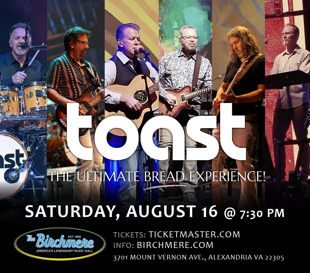 8_16_TOAST 1080x1080_Birchmere