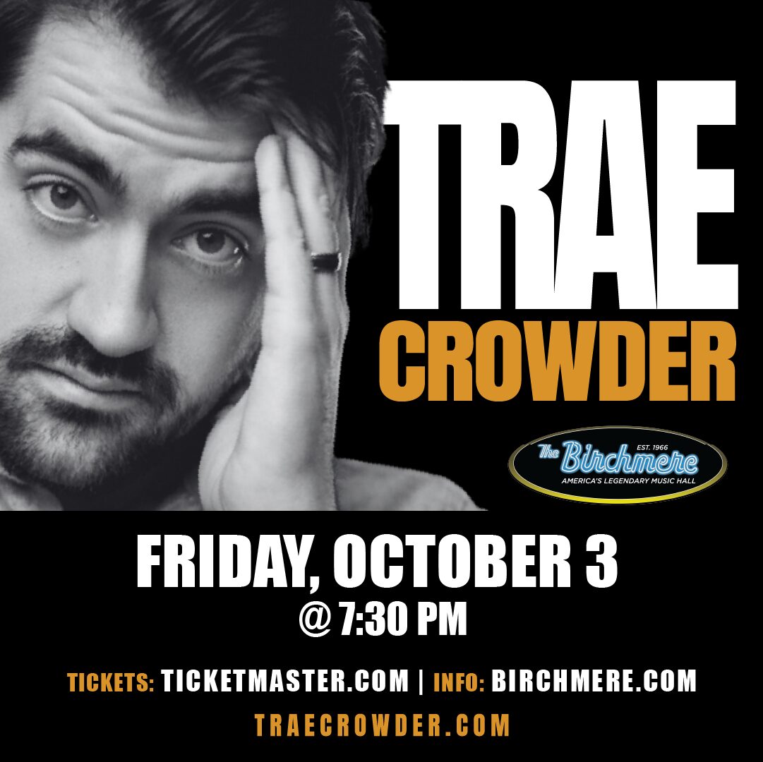 10_3_Trae Crowder_1080x1080_adBirchmere