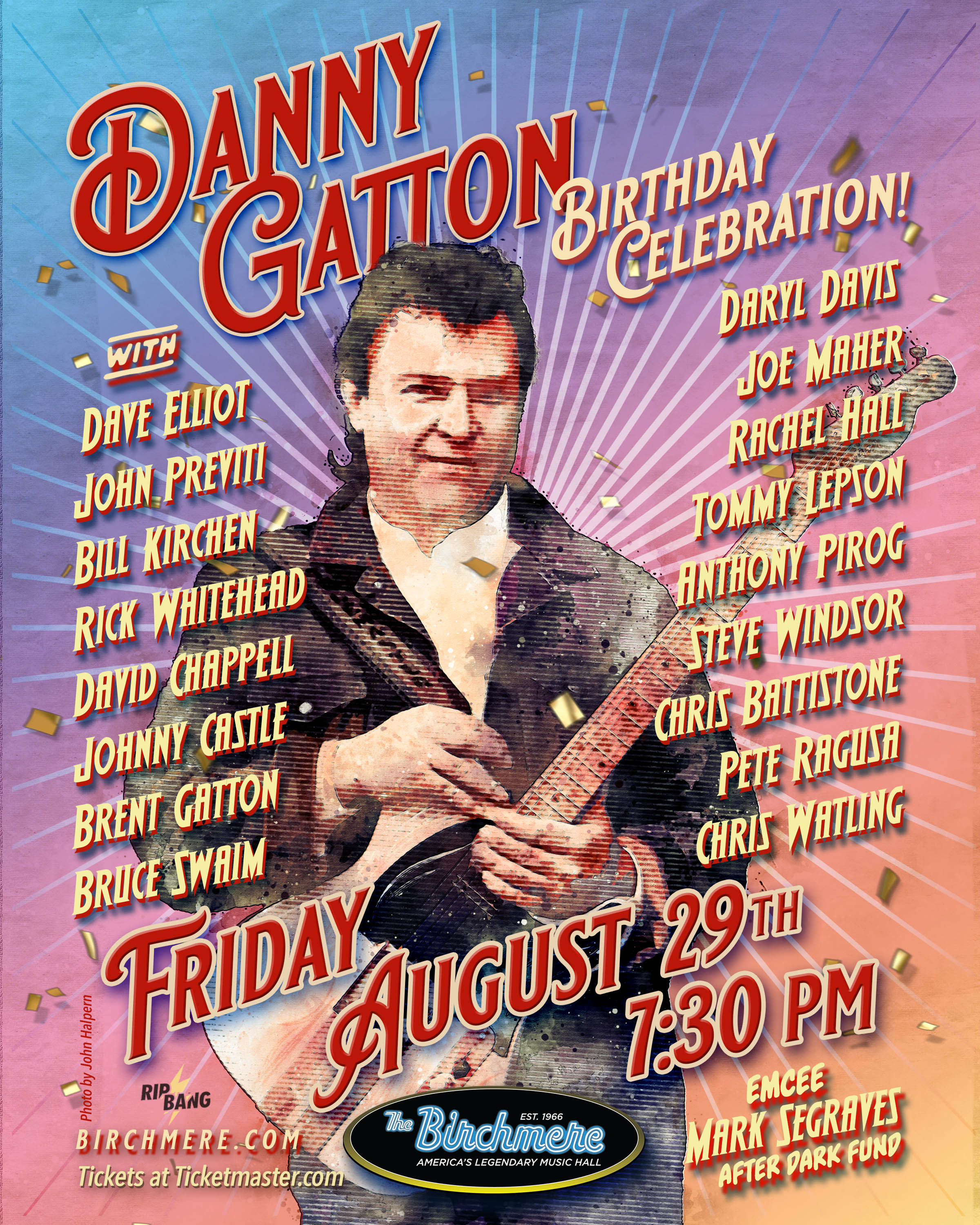 Gatton-Birchmere 2025_social_RVSD copy