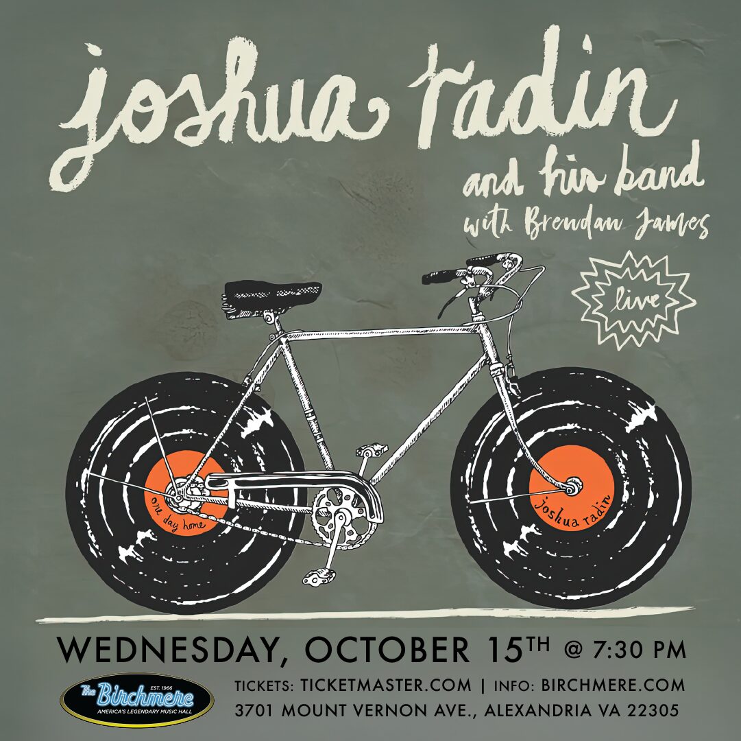 10_15_Joshua Radin_1080x1080_ad_Birchmere