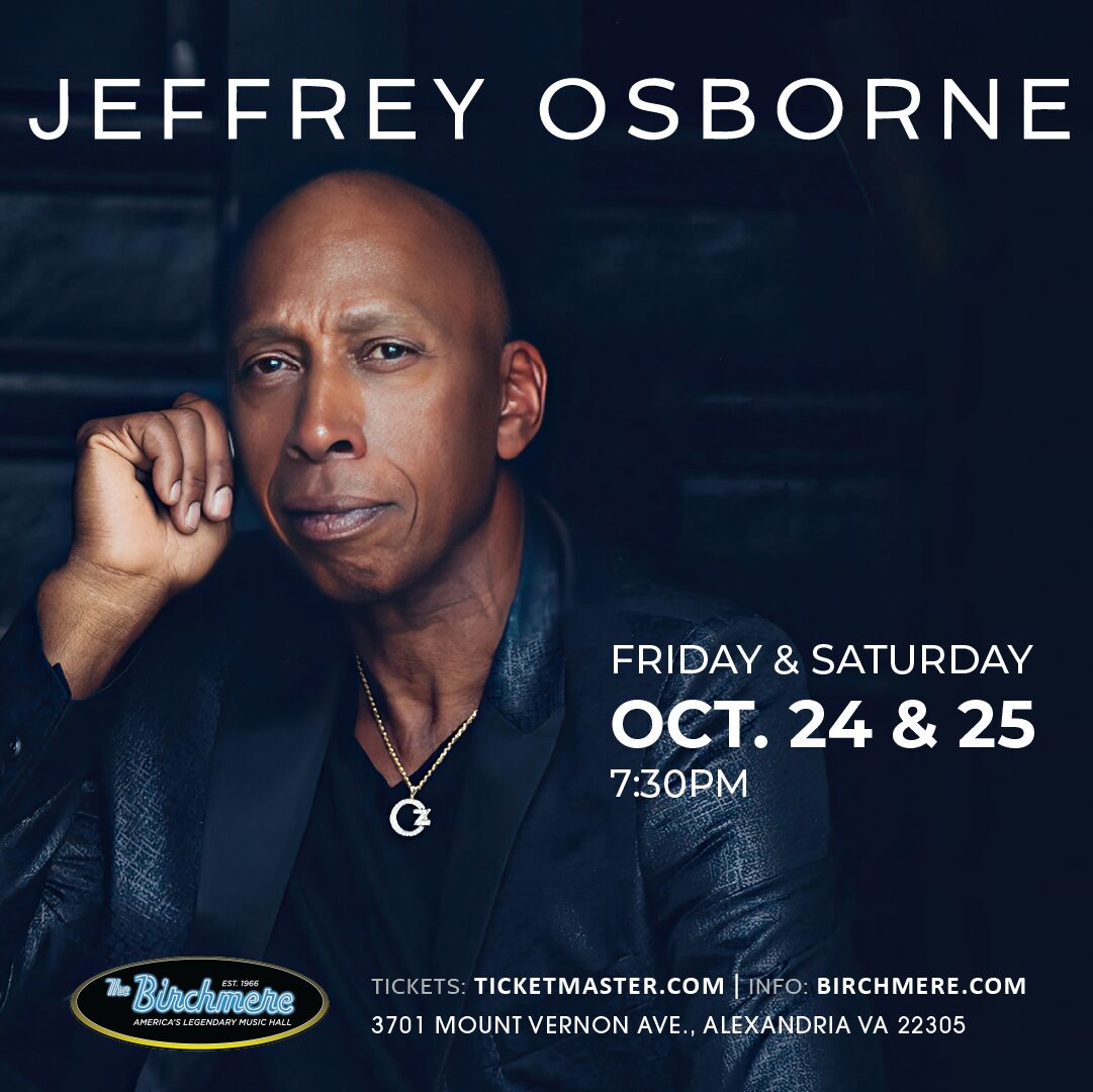 10_24_25_Jeffery Osborne_1080x1080_ad_Birchmere