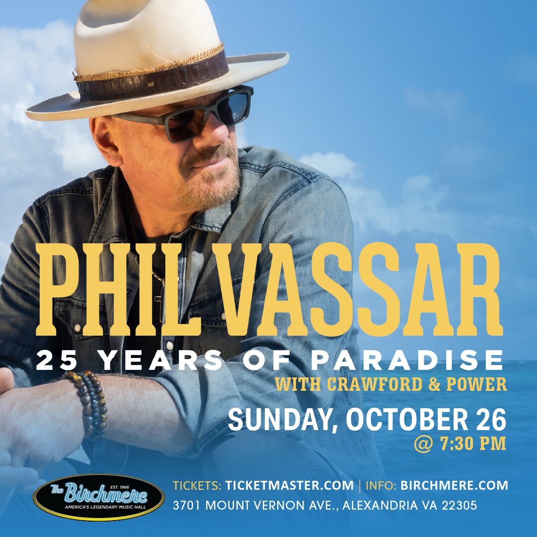 10_26_Phil Vassar_with Crawford and Power_1080x1080_ad_with Crawford and Power_Birchmere