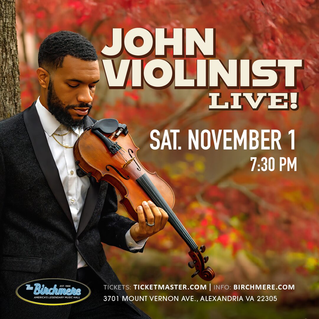 11_1_John Violinist_1080x1080_ad_Birchmere