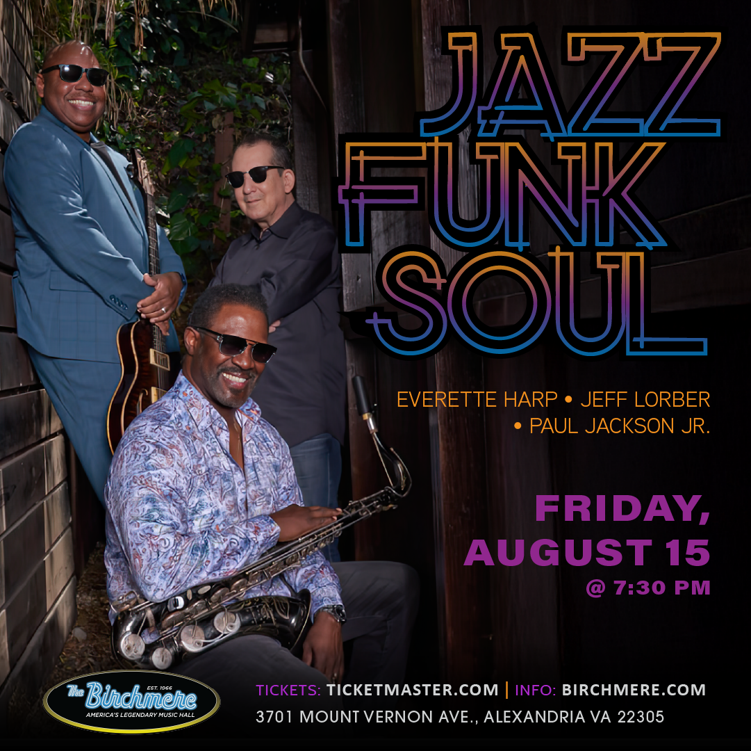 8_15_Jazz Soul Funk_1080x1080_adBirchmere