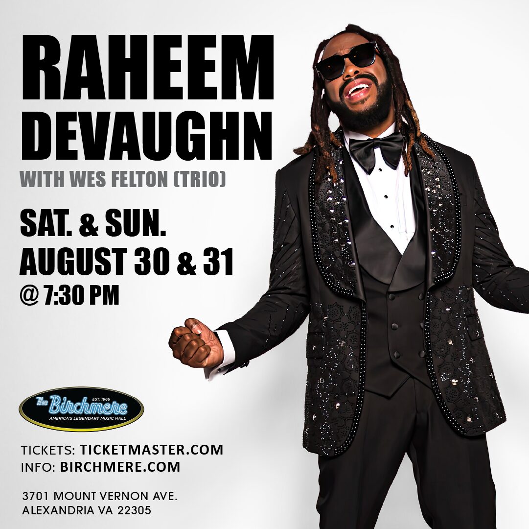 8_30_31_Raheem Devaughn_1080x1080_ad_Birchmere