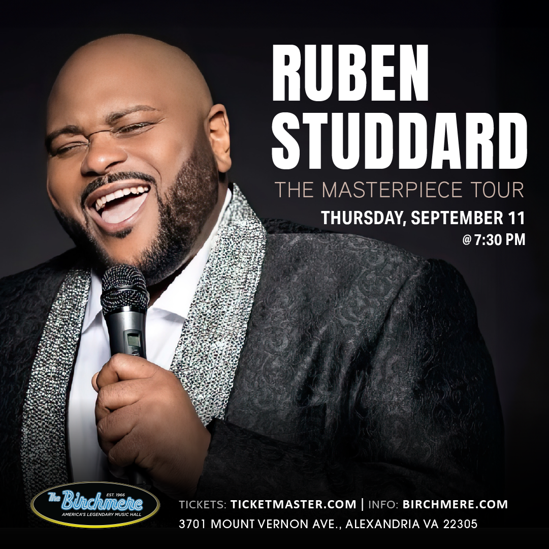 9_11_Ruben Studdard_1080x1080_ad_Birchmere