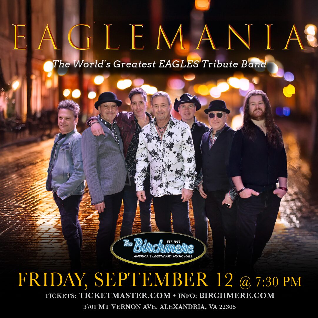 9_12_Eaglemania_1080x1080_ad_Birchmere