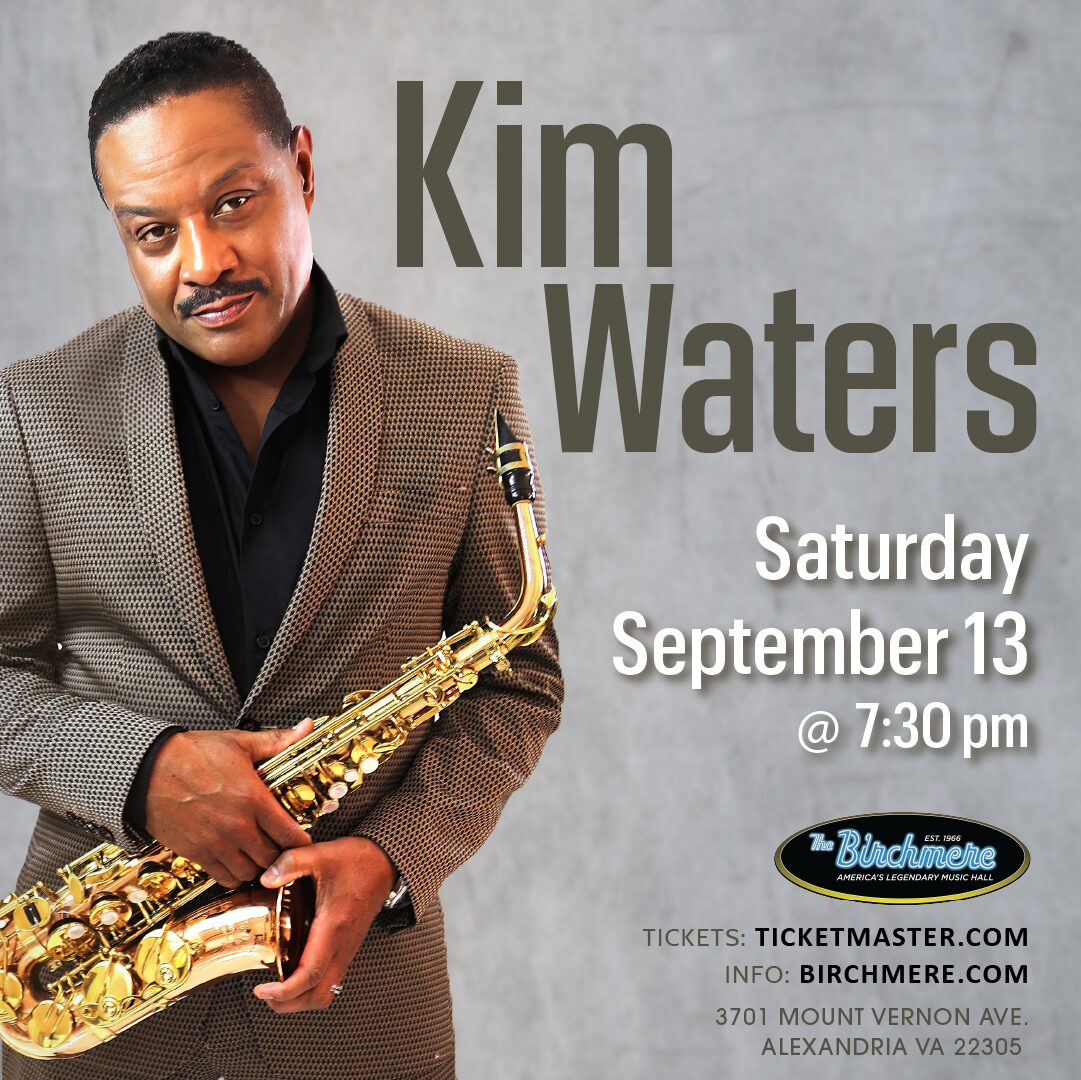 9_13_Kim Waters_1080x1080_ad_Birchmere