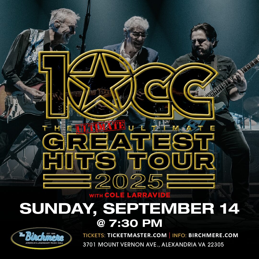 9_14_10cc_1080x1080_adwith COLE LARRAVIDE_Birchmere