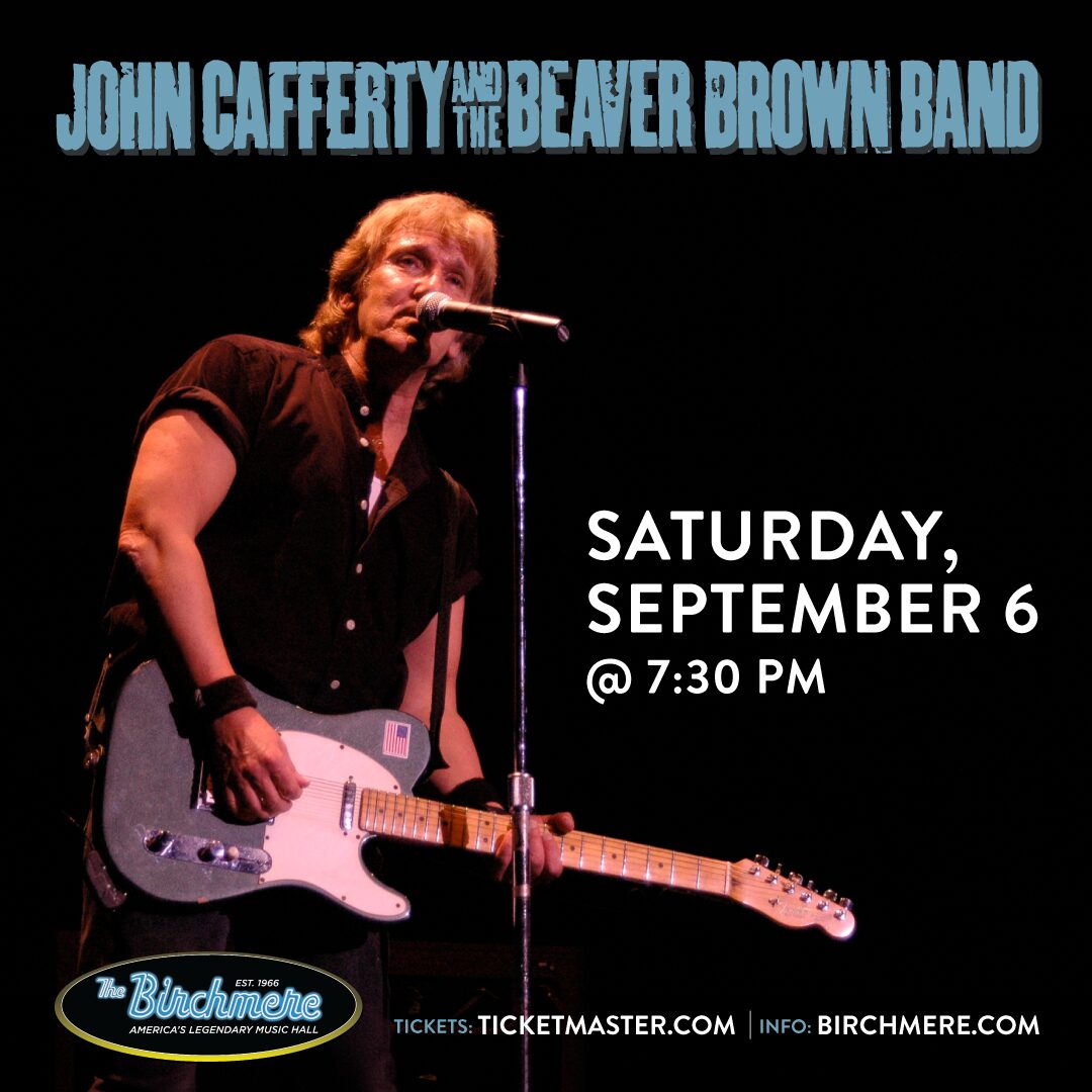 9_6_John-Cafferty-&-Beaver-Brown-Band
