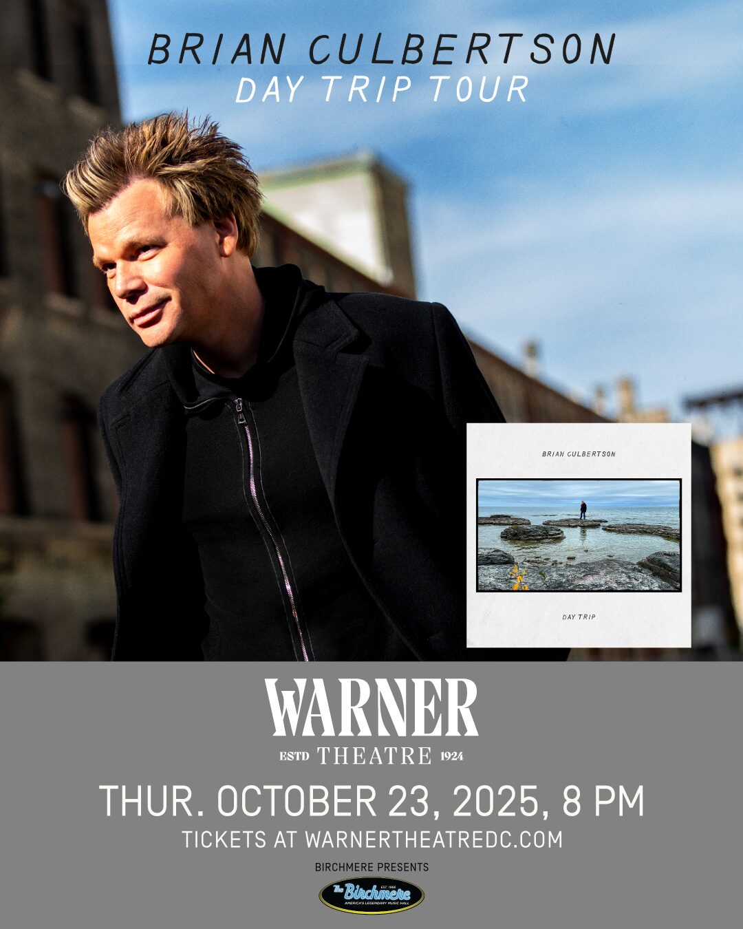 10_23_Brian-Culbertson-Warner-Theatre
