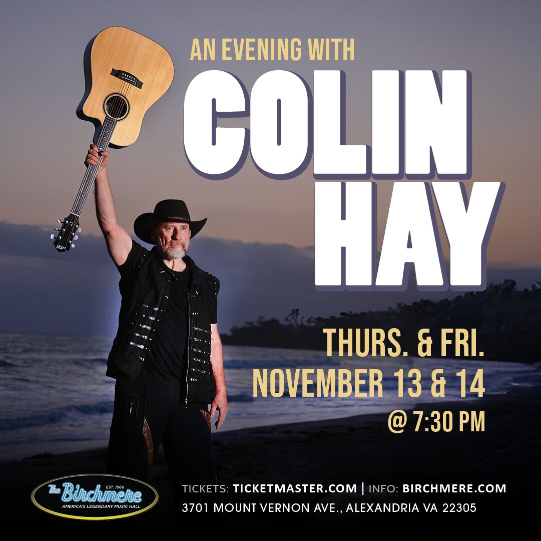 11_13_14_Colin Hay_1080x1080_ad_Birchmere
