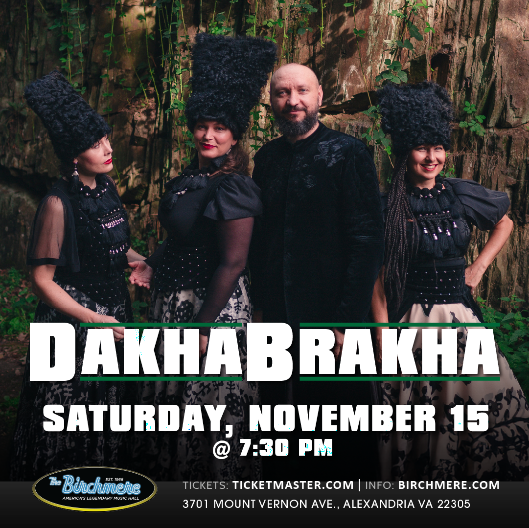 11_15_DakhaBrakha_1080x1080_ad_Birchmere