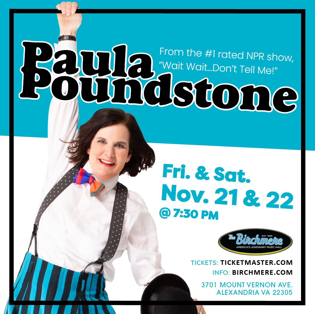 11_21_22_Paula Poundstone_1080x1080_ad_Birchmere