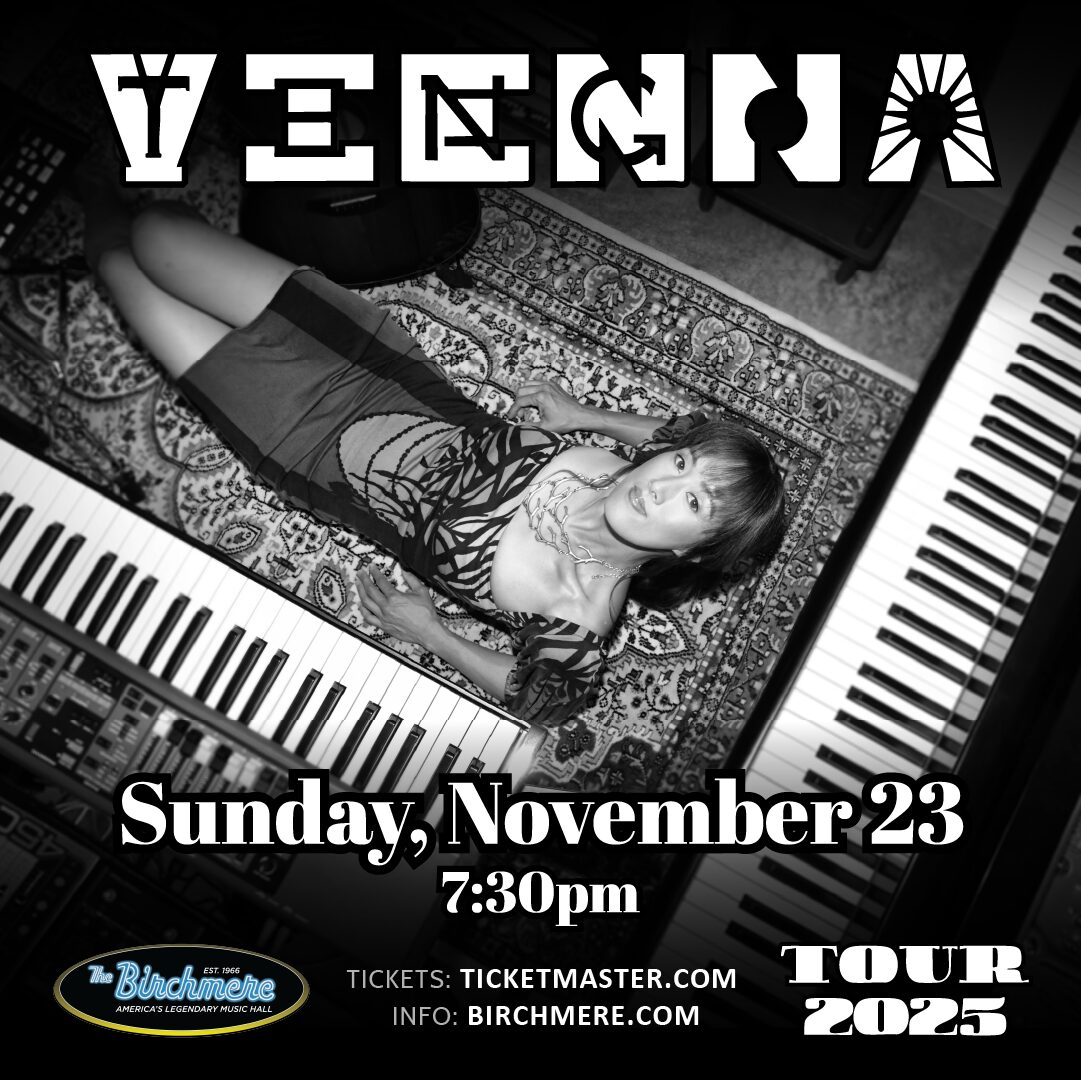 11_23_Vienna Teng_Name_1080x1080_ad_Birchmere