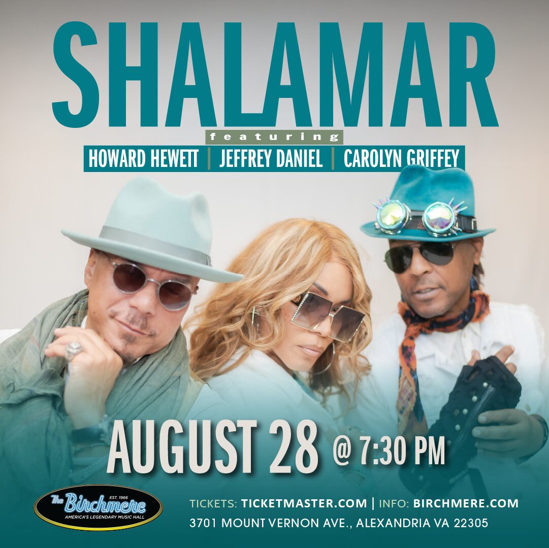 8_28_Shalamar_1080x1080_ad_Birchmere