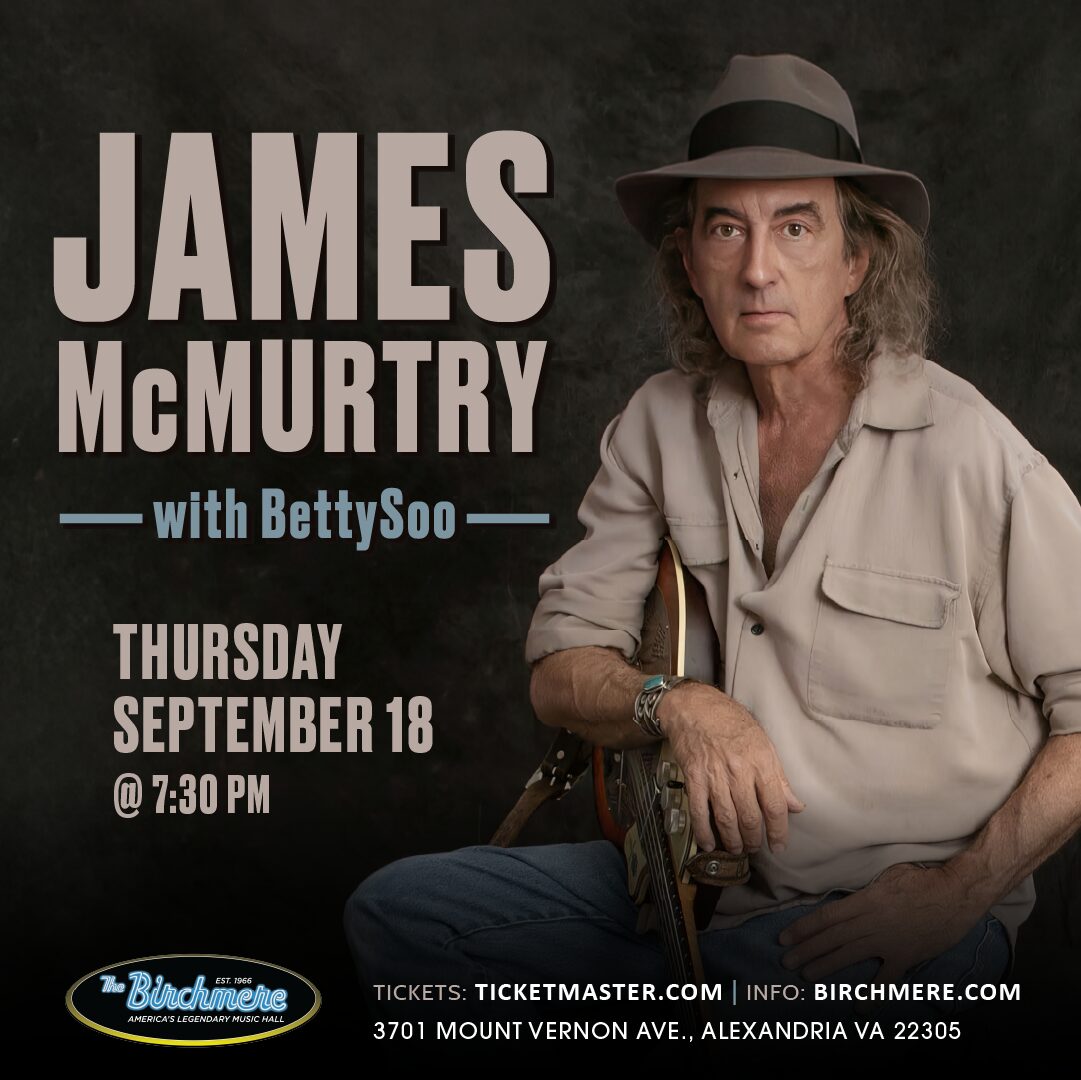 9_18_James McMurtry_1080x1080_ad_Birchmere