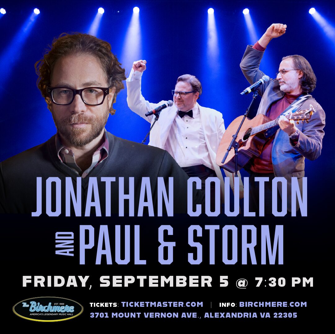 9_5_Jonathan Coulton and Paul and Storm_1080x1080_ad_Birchmere