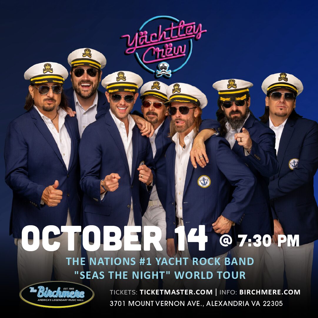 10_14_Yachtley Crew_1080x1080_ad_Birchmere