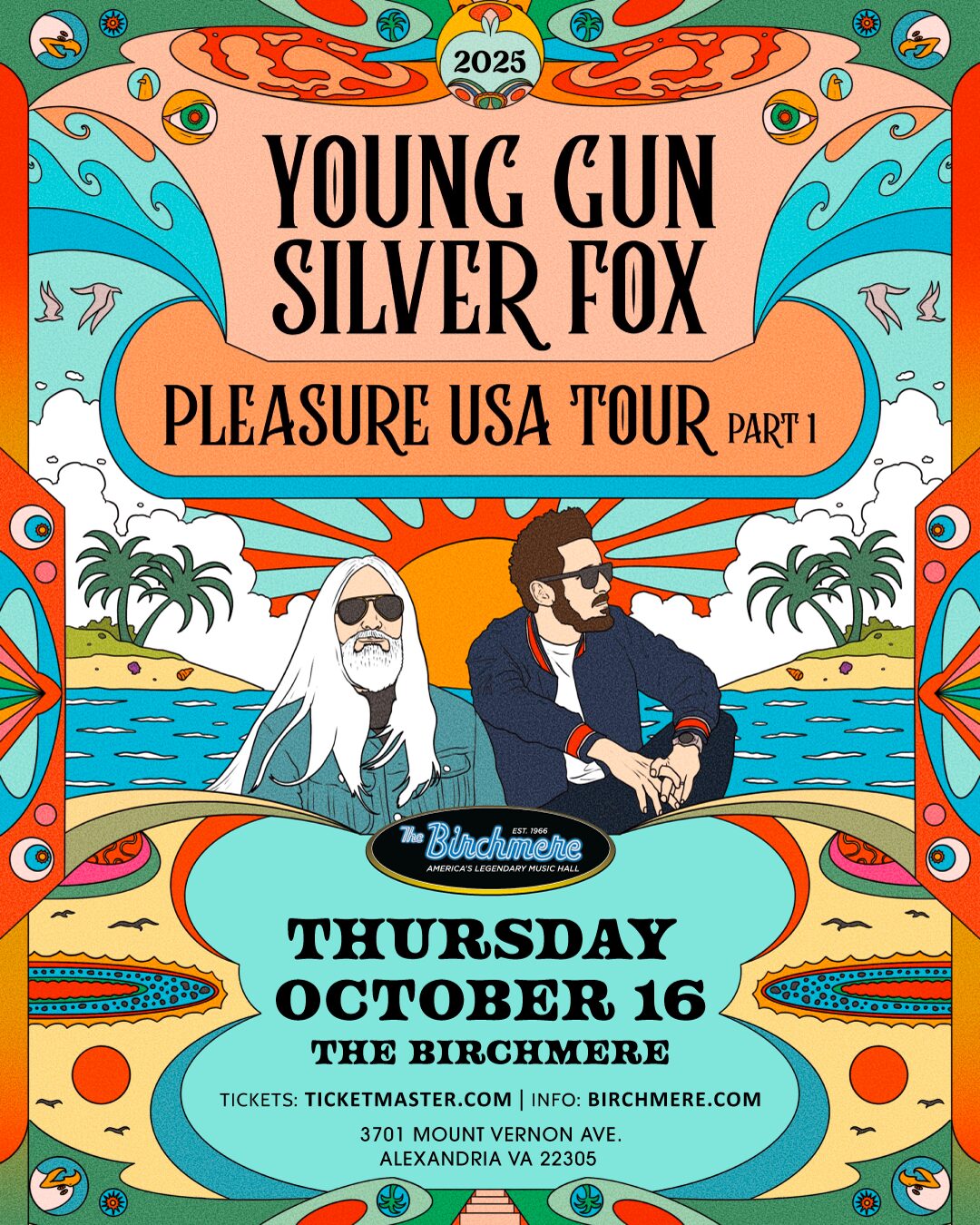 10_16_Young-Gun-Silver-Fox_NEW_AD