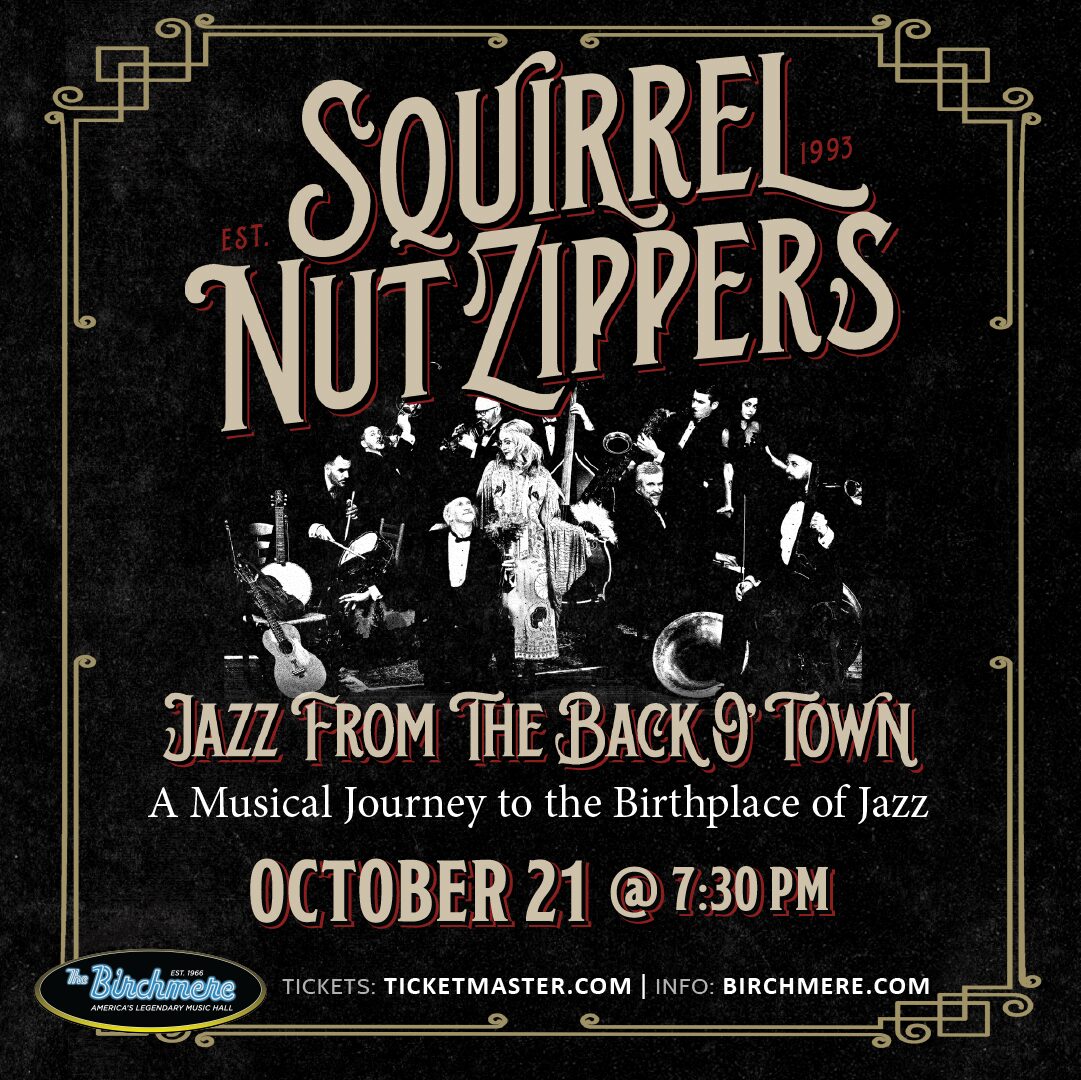 10_21_Squirrel Nut Zippers_1080x1080_ad_Birchmere