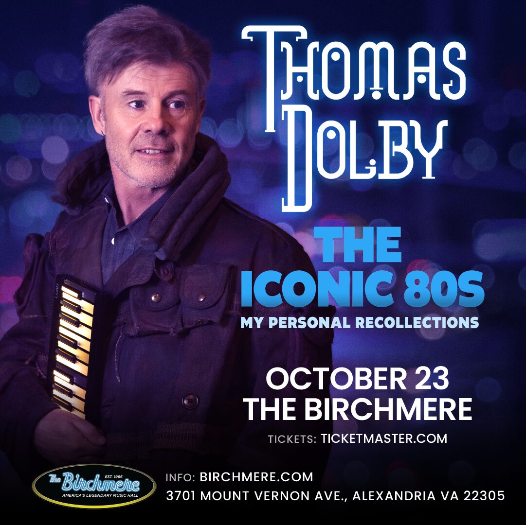 10_23_Thomas Dolby_1080x1080_ad_Birchmere