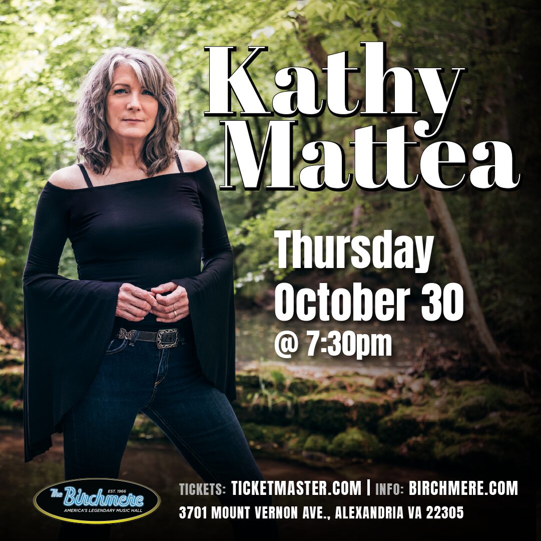 10_30_Kathy Mattea_1080x1080_ad_Birchmere