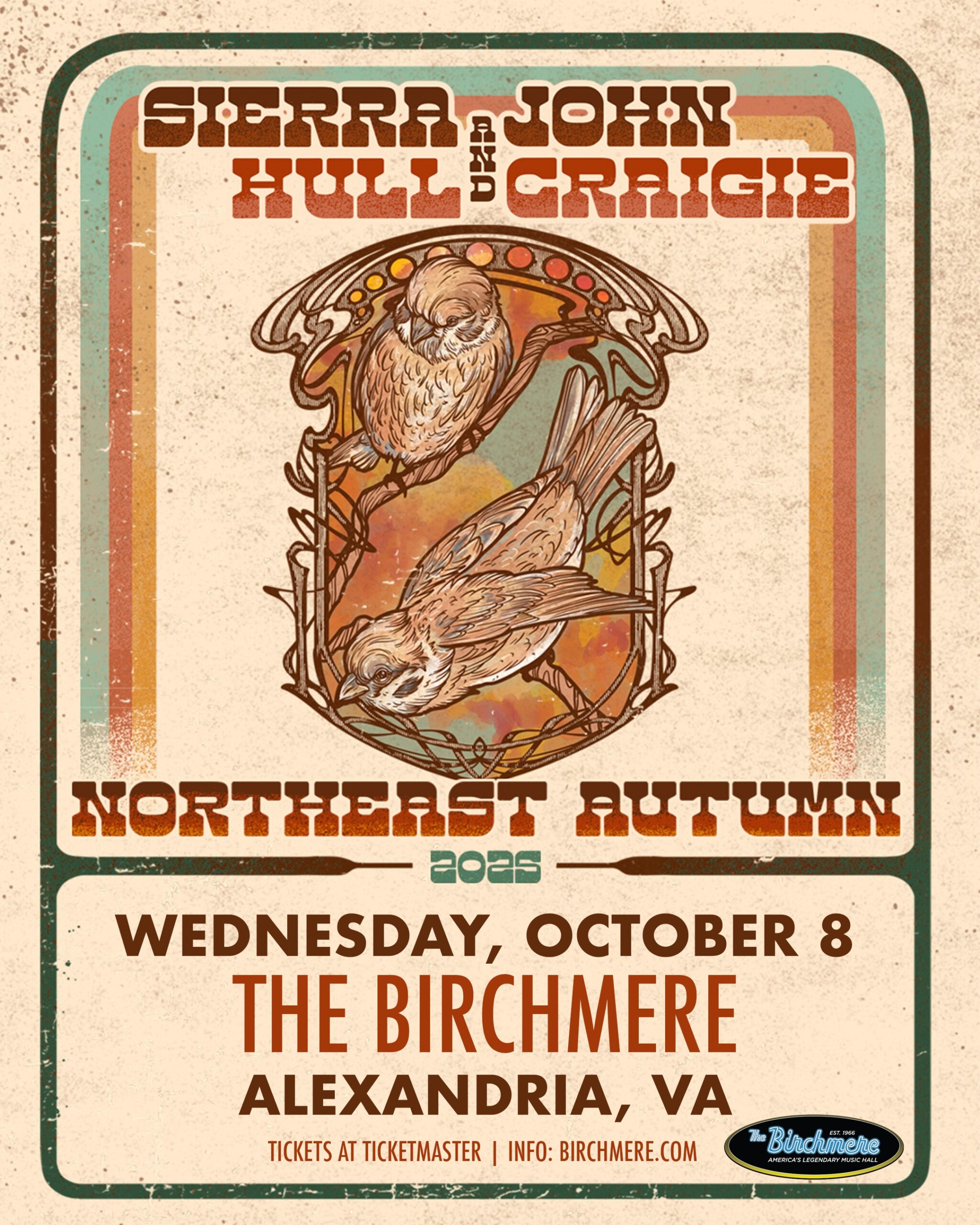 10_8_Sierra-Hull-&-John-Craigie_Birchmere_4_5_IG