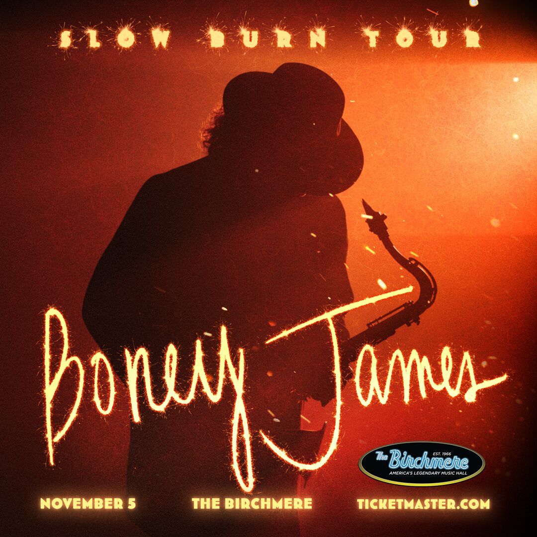 11_5_BoneyJames_1080x1080_AD_Birchmere