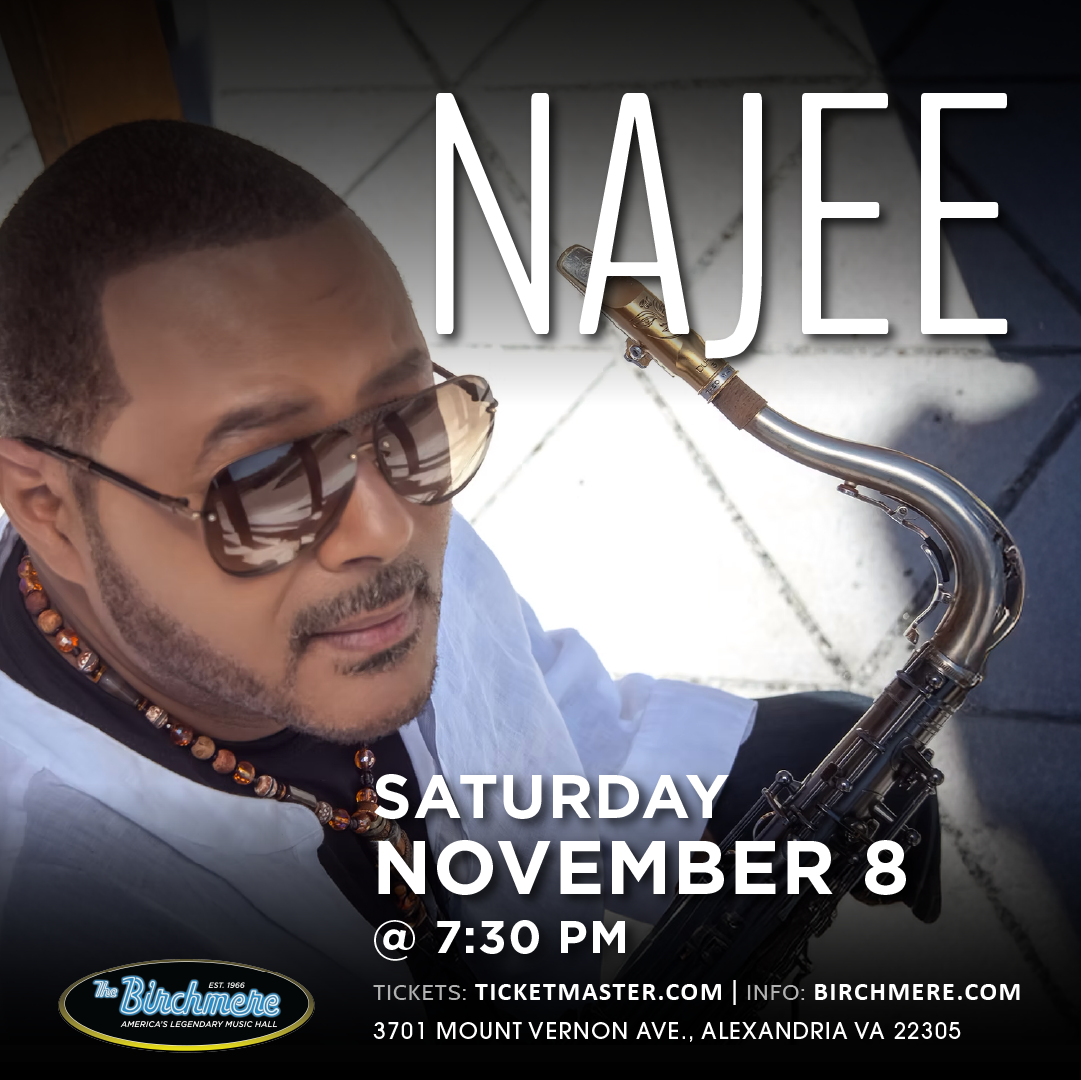 11_8_Najee_1080x1080_ad_Birchmere
