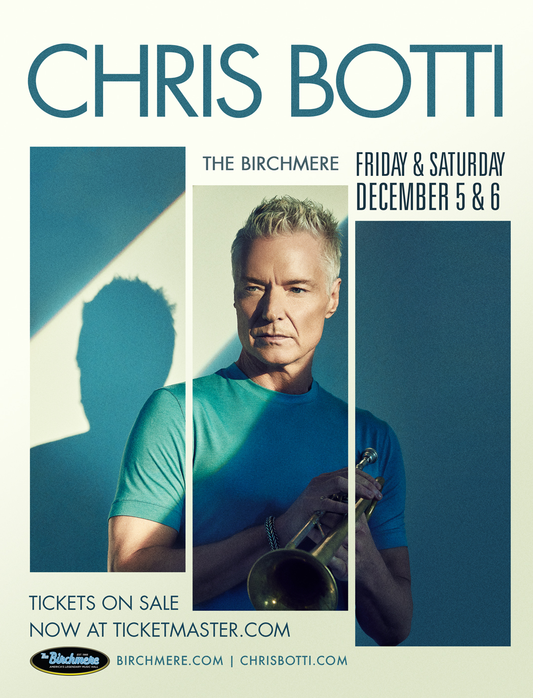 12_5_6_ChrisBotti_2025_Birchmere