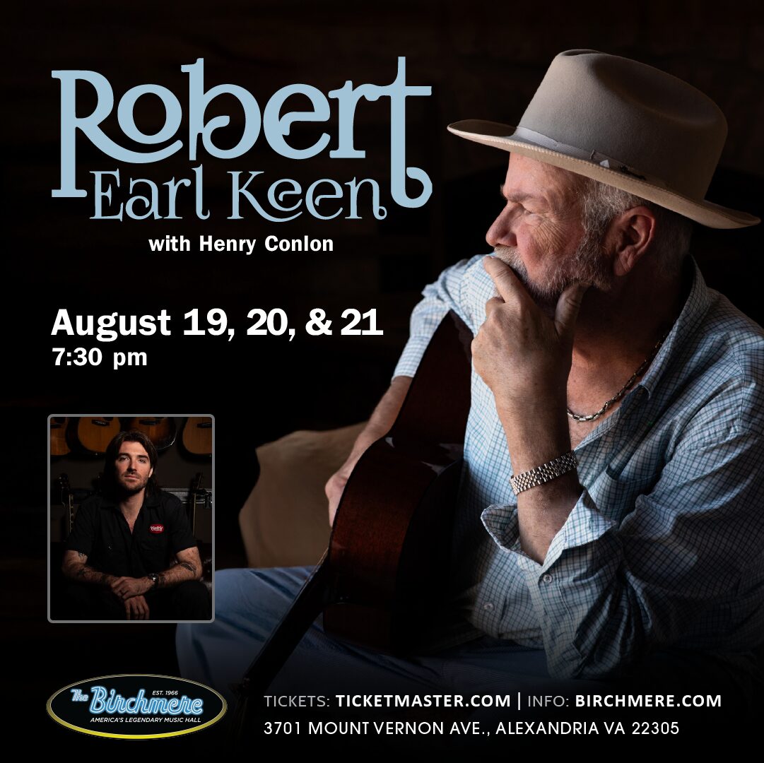 8_19_20_21_Robert Earl Keen_1080x1080_ad_Birchmere