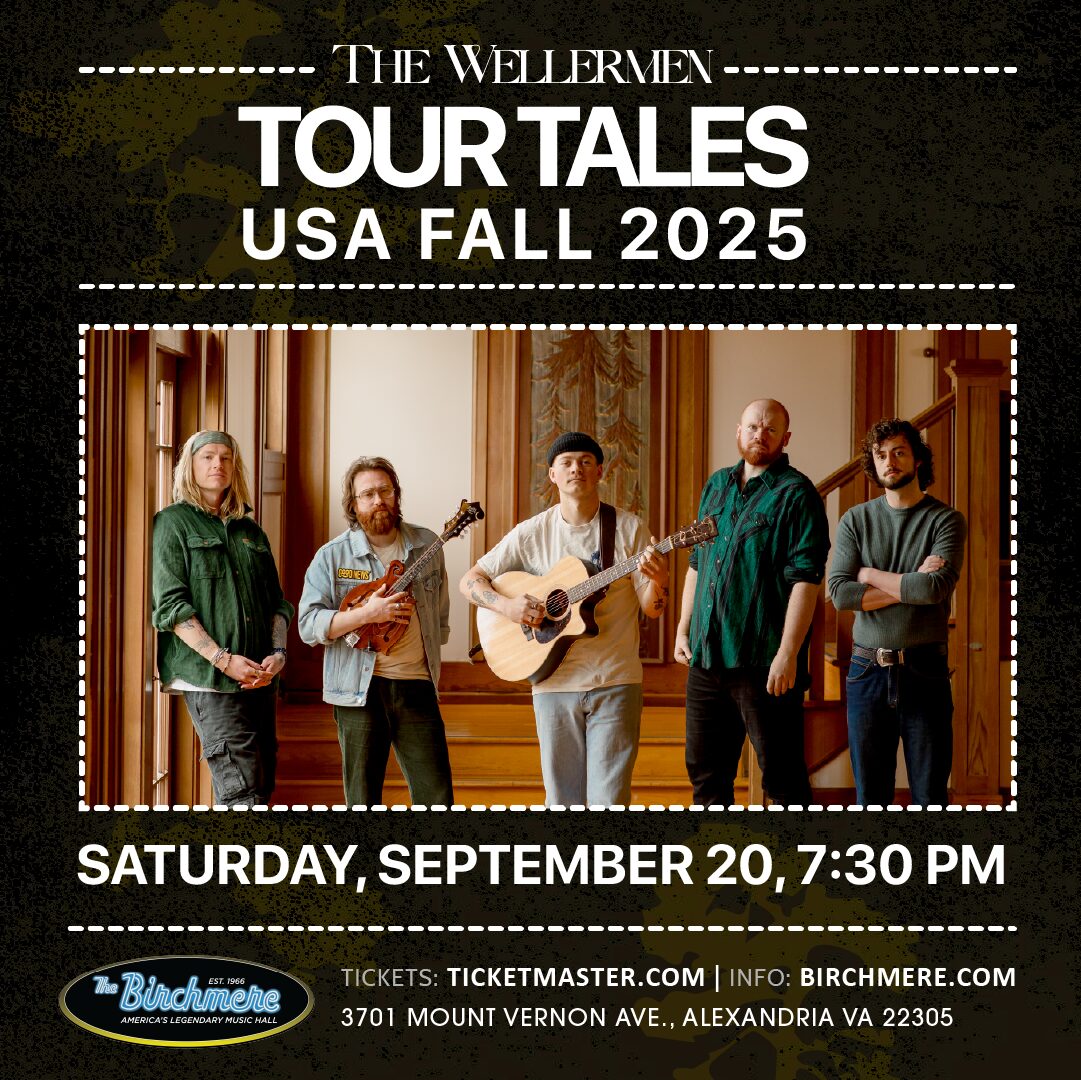 9_20_The Wellermen_1080x1080_ad_Birchmere