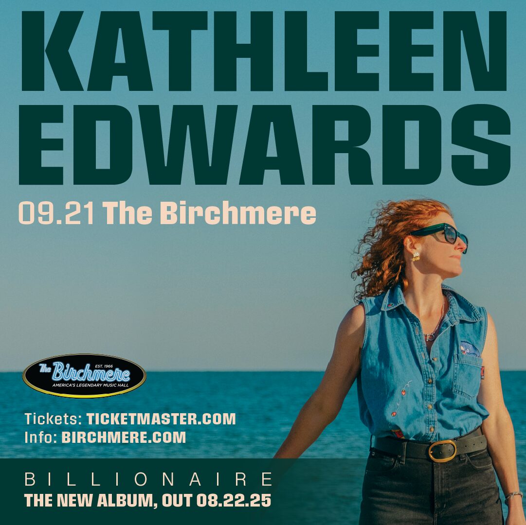 9_21_Kathleen Edwards_1080x1080_ad v2_Birchmere