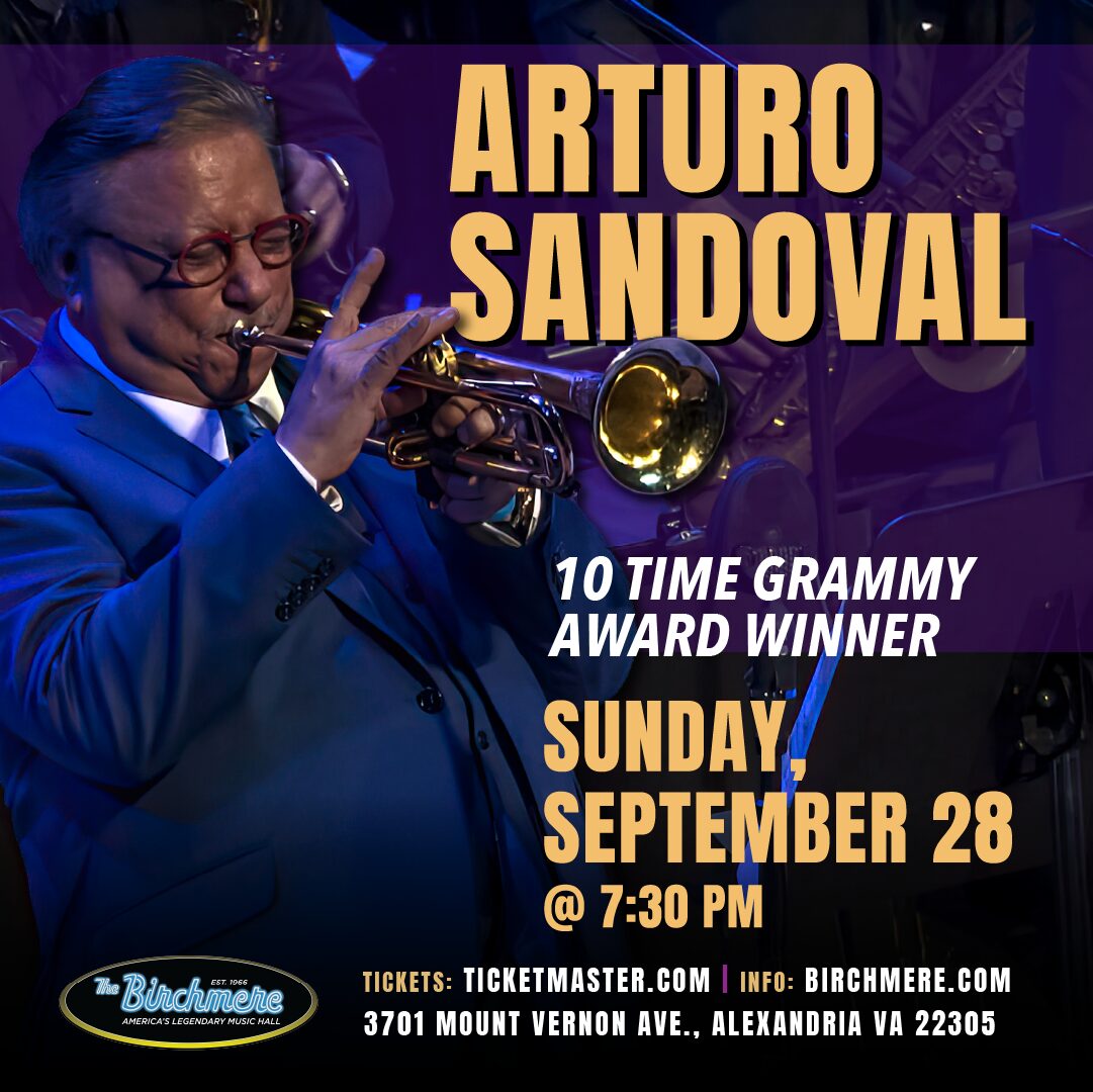 9_28_Arturo Sandoval_1080x1080_ad_Birchmere