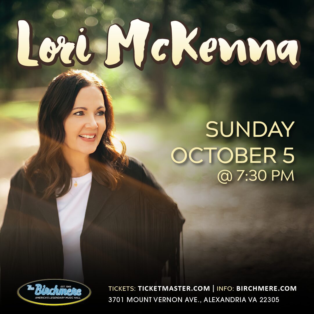 10_5_Lori McKenna_1080x1080_ad_birchmere
