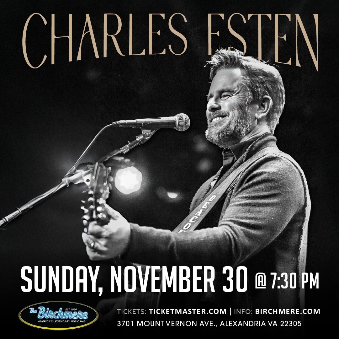 11_30_Charles Esten_1080x1080_ad_Birchmere