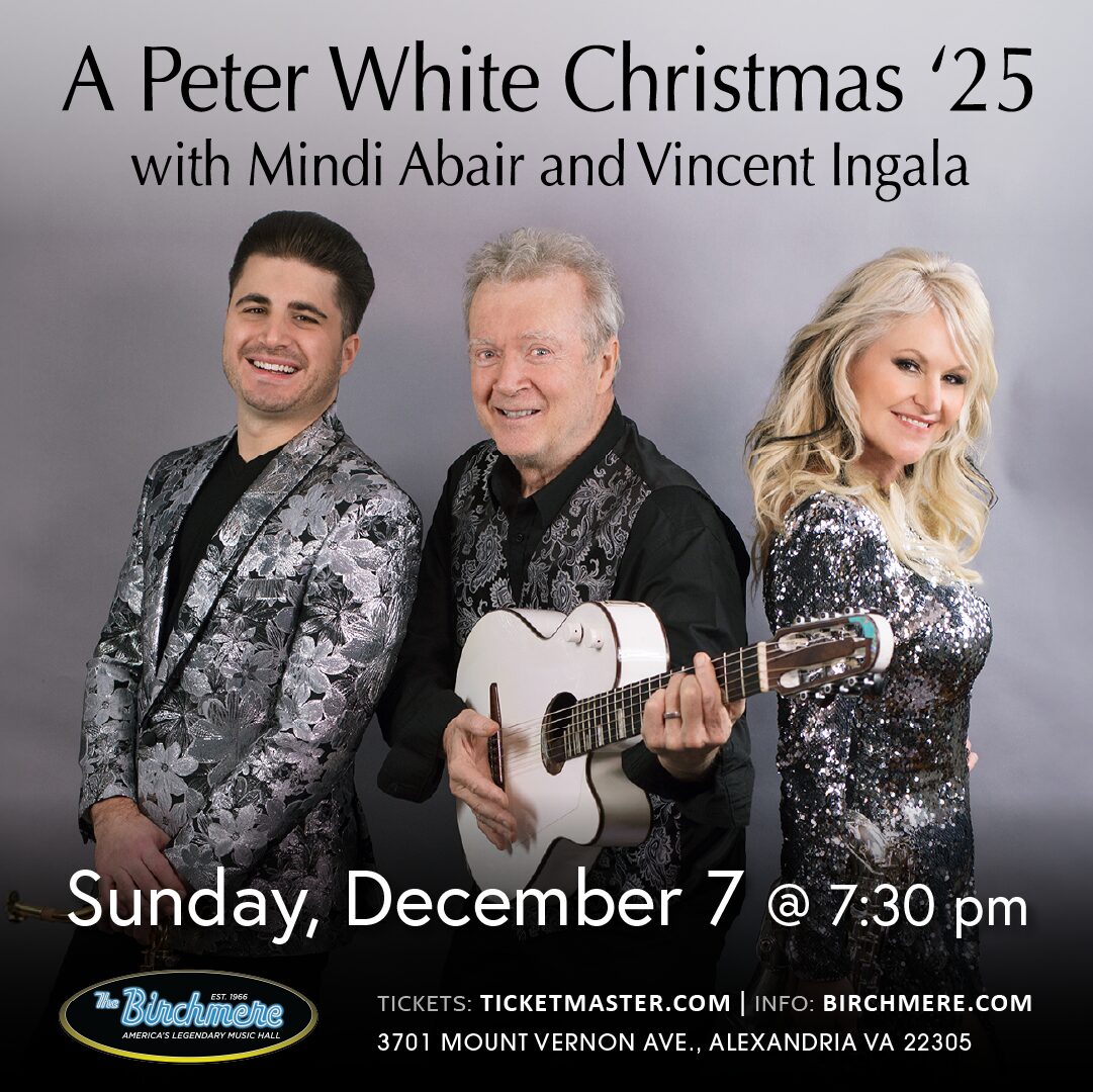 12_7_Peter White Christmas 25_1080x1080_ad_birchmere