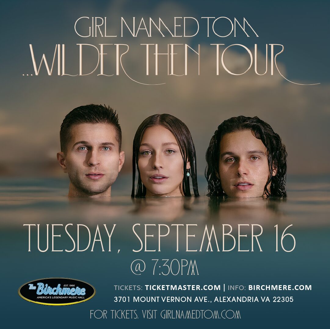 9_16_girl named tom_1080x1080_ad_Birchmere