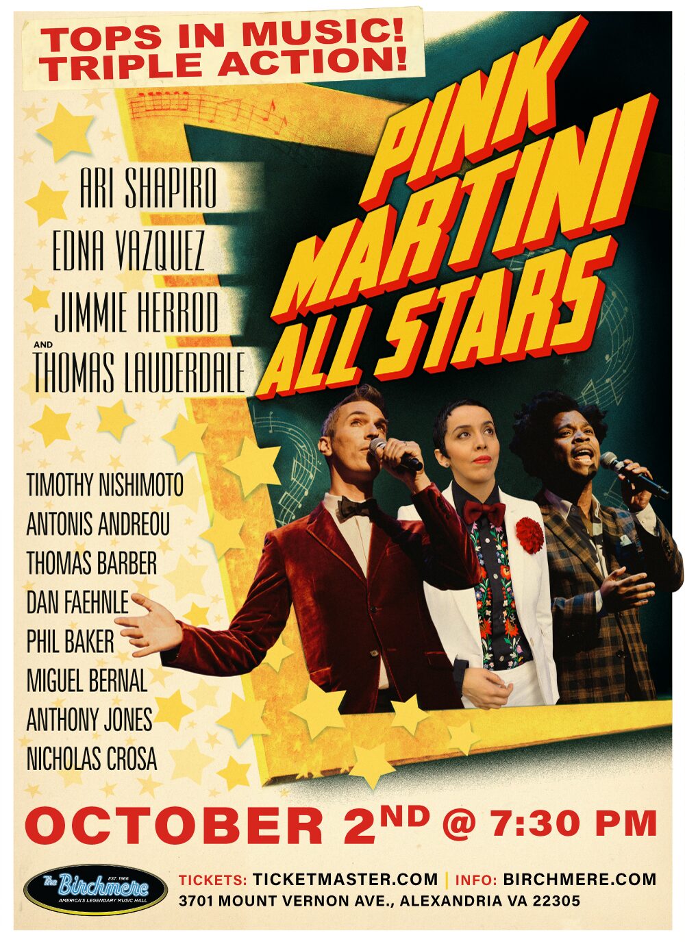 10_2_Pink-Martini_Birchmere_8x11